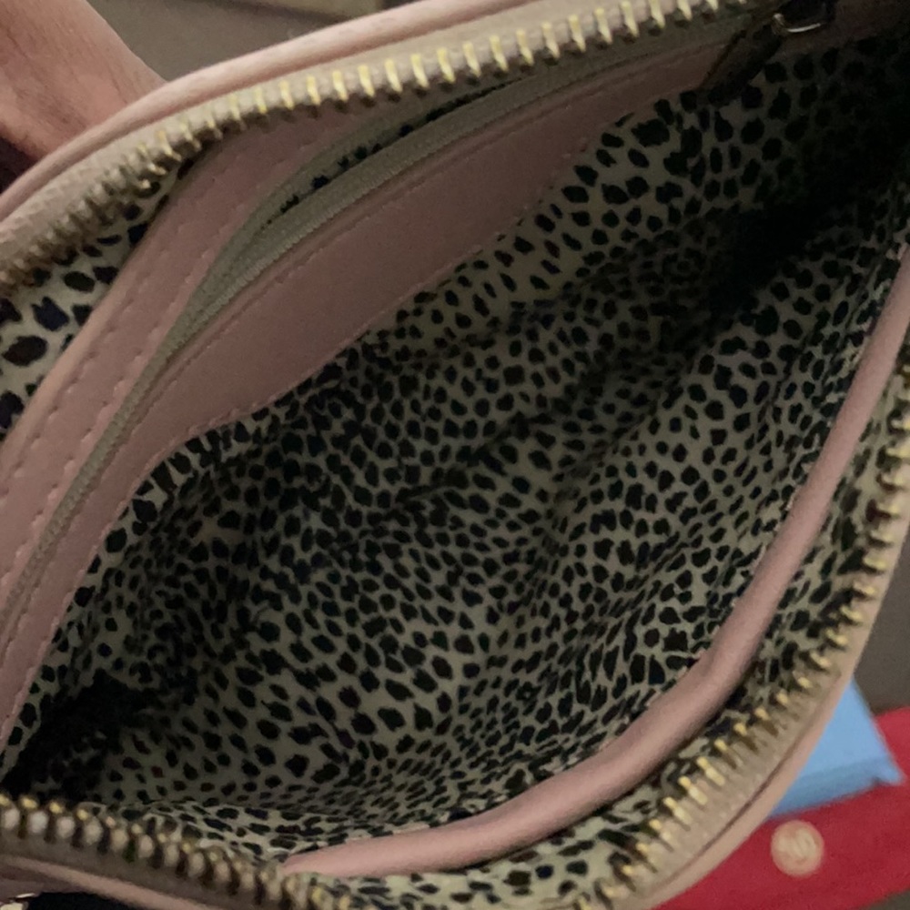 Wallet - Picture 3 of 3